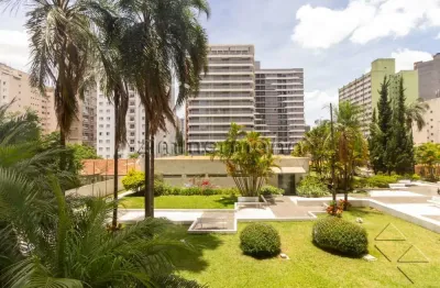 Apartamento com 3 quartos à venda na rua teodoro sampaio, --, pinheiros, são paulo, 114 m2 por r$ 1.195.000