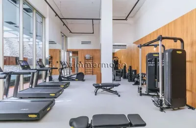 Apartamento com 4 quartos à venda na avenida hélio pellegrino, --, vila nova conceição, são paulo, 358 m2 por r$ 16.000.000