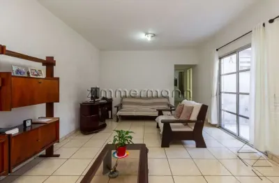 Apartamento com 2 quartos à venda na rua mourato coelho, --, pinheiros, são paulo, 84 m2 por r$ 900.000