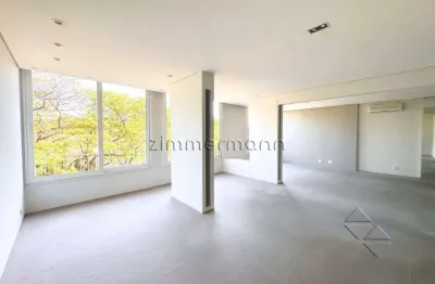 Apartamento com 3 quartos à venda na avenida nove de julho, --, itaim bibi, são paulo, 227 m2 por r$ 3.950.000