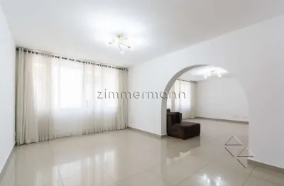 Apartamento com 3 quartos à venda na rua artur prado, --, bela vista, são paulo, 177 m2 por r$ 1.590.000