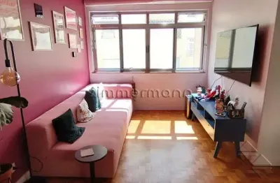 Apartamento com 3 quartos à venda na avenida diógenes ribeiro de lima, --, alto de pinheiros, são paulo, 71 m2 por r$ 650.000