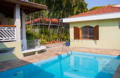 Casa com 4 quartos à venda na rua antônio de macedo soares, --, campo belo, são paulo, 412 m2 por r$ 1.950.000