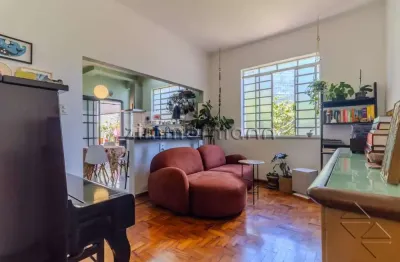 Apartamento com 4 quartos à venda na rua marcílio dias, --, lapa, são paulo, 106 m2 por r$ 800.000