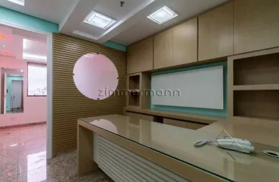 Casa comercial à venda na rua alvorada, --, vila olímpia, são paulo, 64 m2 por r$ 449.000