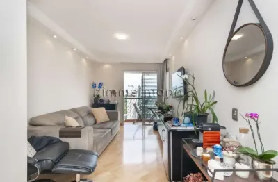 Apartamento com 3 quartos à venda na rua ouro branco, --, jardim paulista, são paulo, 87 m2 por r$ 1.650.000