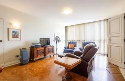Apartamento com 3 quartos à venda na rua piauí, --, higienópolis, são paulo, 310 m2 por r$ 3.350.000