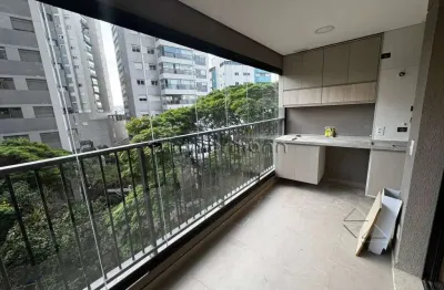 Apartamento com 2 quartos à venda na rua engenheiro bianor, --, butantã, são paulo, 58 m2 por r$ 950.000