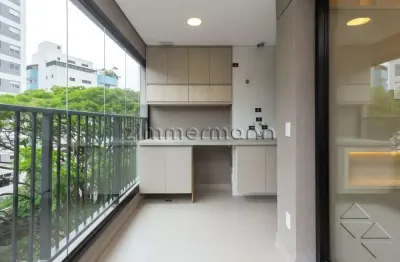Apartamento com 2 quartos à venda na rua engenheiro bianor, --, butantã, são paulo, 58 m2 por r$ 950.000