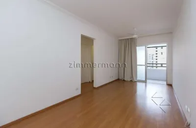 Apartamento com 3 quartos à venda na rua raul pompéia, --, pompéia, são paulo, 78 m2 por r$ 790.000