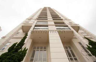 Apartamento com 3 quartos à venda na rua doutor miranda de azevedo, --, pompéia, são paulo, 103 m2 por r$ 1.490.000