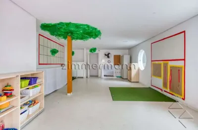 Casa comercial à venda na avenida padre pereira de andrade, --, alto de pinheiros, são paulo, 296 m2 por r$ 6.276.000