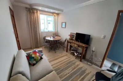 Apartamento com 2 quartos à venda na rua piracuama, --, perdizes, são paulo, 64 m2 por r$ 599.000