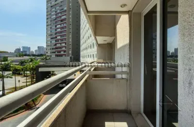 Casa comercial à venda na avenida marquês de são vicente, --, água branca, são paulo, 35 m2 por r$ 381.600