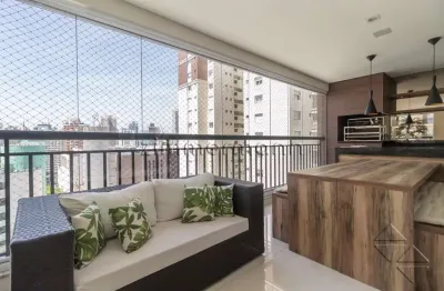 Apartamento com 4 quartos à venda na avenida francisco matarazzo, --, água branca, são paulo, 168 m2 por r$ 2.700.000