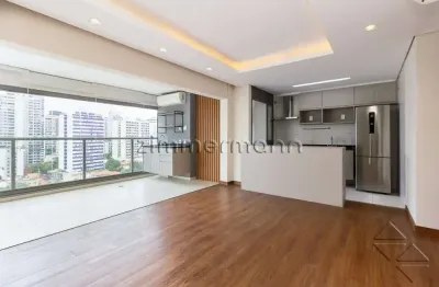 Apartamento com 3 quartos à venda na rua joão moura, --, vila madalena, são paulo, 93 m2 por r$ 1.800.000