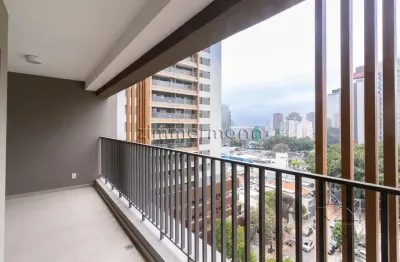 Apartamento com 2 quartos à venda na rua aimberê, --, perdizes, são paulo, 69 m2 por r$ 1.050.000