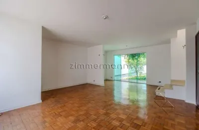 Casa com 3 quartos à venda na rua professor olbiano gomes de melo, --, aclimação, são paulo, 195 m2 por r$ 1.550.000