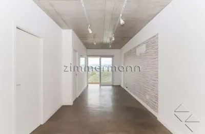 Casa comercial à venda na rua guaipá, --, vila leopoldina, são paulo, 48 m2 por r$ 470.000
