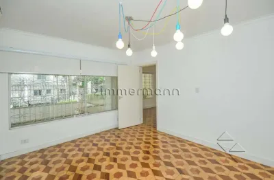 Casa com 3 quartos à venda na rua wanderley, --, perdizes, são paulo, 200 m2 por r$ 1.400.000