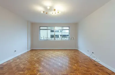 Apartamento com 3 quartos à venda na rua barão de tefé, --, água branca, são paulo, 106 m2 por r$ 750.000
