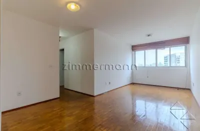 Apartamento com 3 quartos à venda na rua aibi, --, vila ipojuca, são paulo, 90 m2 por r$ 790.000
