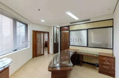 Casa comercial à venda na rua alcides ricardini neves, --, brooklin, são paulo, 68 m2 por r$ 900.000