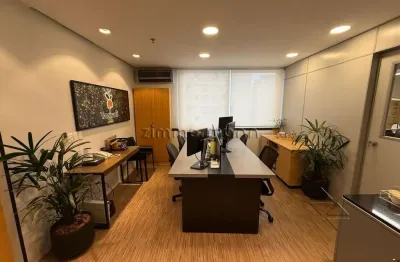 Casa comercial à venda na rua cotoxó, --, perdizes, são paulo, 64 m2 por r$ 600.000