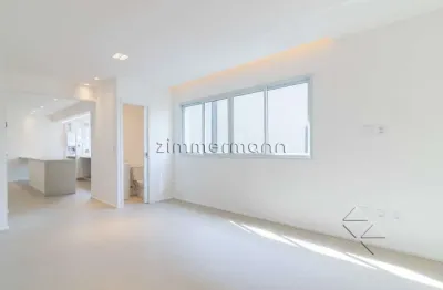 Apartamento com 2 quartos à venda na rua oscar freire, --, cerqueira césar, são paulo, 86 m2 por r$ 1.599.000