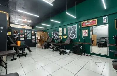 Casa comercial à venda na rua heitor penteado, --, vila madalena, são paulo, 122 m2 por r$ 1.600.000