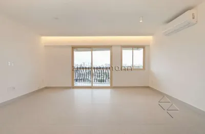 Apartamento com 3 quartos à venda na avenida dos eucaliptos, --, moema, são paulo, 112 m2 por r$ 2.250.000