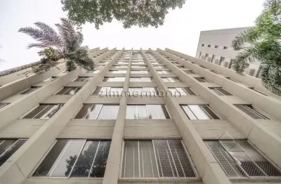 Apartamento com 3 quartos à venda na alameda casa branca, --, jardim américa, são paulo, 153 m2 por r$ 1.990.000