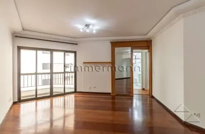 Apartamento com 2 quartos à venda na rua guiara, --, pompéia, são paulo, 74 m2 por r$ 799.000