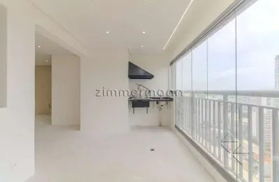 Apartamento com 2 quartos à venda na rua sapetuba, --, butantã, são paulo, 73 m2 por r$ 1.050.000