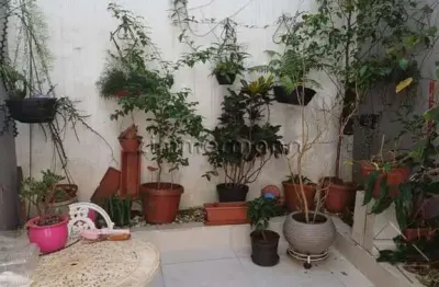 Apartamento com 2 quartos à venda na rua cerro corá, --, alto da lapa, são paulo, 113 m2 por r$ 650.000