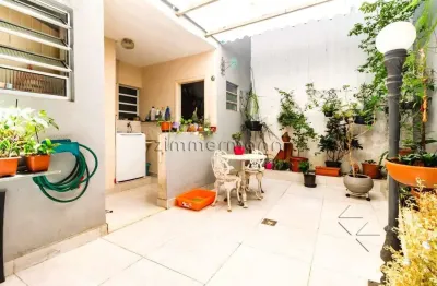 Apartamento com 2 quartos à venda na Rua Cerro Corá, --, Alto da Lapa, São Paulo, 113 m2 por R$ 650.000