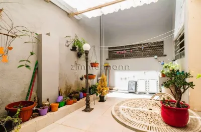 Apartamento com 2 quartos à venda na Rua Cerro Corá, --, Alto da Lapa, São Paulo, 113 m2 por R$ 650.000