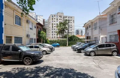 Casa com 3 quartos à venda na rua ettore federighi, --, vila mariana, são paulo, 180 m2 por r$ 2.100.000