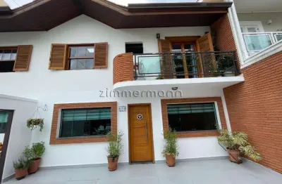 Casa com 3 quartos à venda na rua armando d'almeida, --, butantã, são paulo, 109 m2 por r$ 900.000