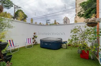 Casa com 3 quartos à venda na Rua Armando D'Almeida, --, Butantã, São Paulo, 109 m2 por R$ 1.000.000
