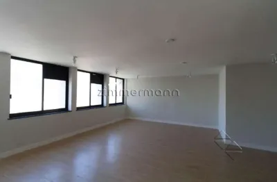 Casa comercial à venda na avenida brigadeiro luís antônio, --, bela vista, são paulo, 75 m2 por r$ 500.000