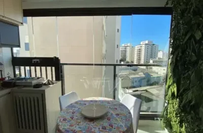 Apartamento com 1 quarto à venda na rua bartolomeu de gusmão, --, vila mariana, são paulo, 25 m2 por r$ 450.000