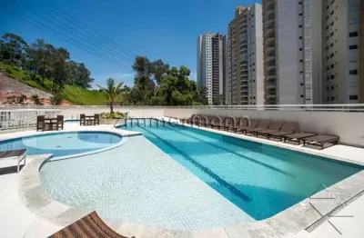 Apartamento com 3 quartos à venda na rua nelson gama de oliveira, --, vila andrade, são paulo, 97 m2 por r$ 860.000