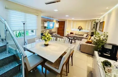 Casa com 3 quartos à venda na Rua Marques de Carvalho, --, Tatuapé, São Paulo, 186 m2 por R$ 1.380.000