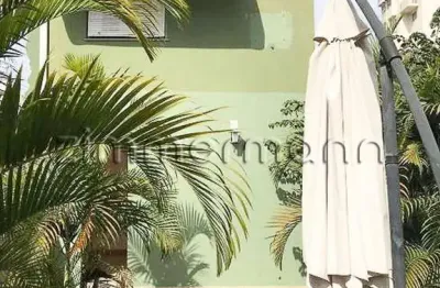 Casa com 3 quartos à venda na rua paulistânia, --, vila madalena, são paulo, 185 m2 por r$ 2.440.000