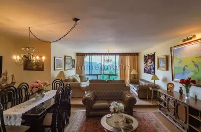 Apartamento com 4 quartos à venda na rua cardoso de almeida, --, perdizes, são paulo, 161 m2 por r$ 1.500.000