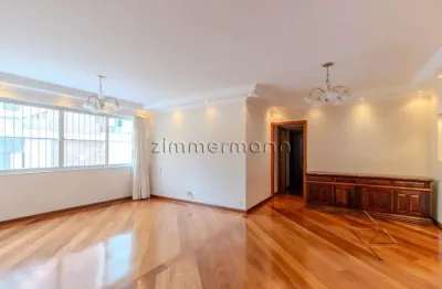 Apartamento com 3 quartos à venda na rua pedro de toledo, --, vila clementino, são paulo, 112 m2 por r$ 1.100.000