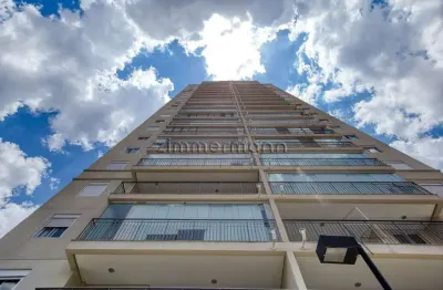 Apartamento com 3 quartos à venda na rua artur thiré, --, saúde, são paulo, 76 m2 por r$ 1.129.000