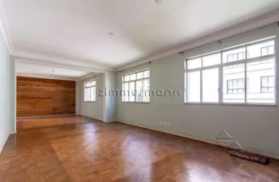 Apartamento com 4 quartos à venda na rua são carlos do pinhal, --, bela vista, são paulo, 247 m2 por r$ 1.750.000