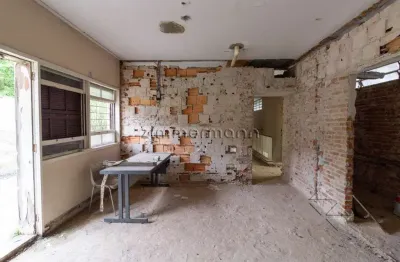 Casa com 5 quartos à venda na rua mário guastini, --, pinheiros, são paulo, 512 m2 por r$ 3.950.000